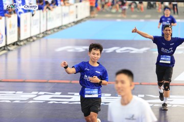 RUN TO LIVE 2024 - Ảnh #1411144