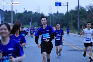RUN TO LIVE 2024 - Ảnh #1365366
