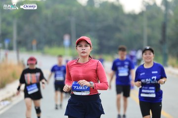 RUN TO LIVE 2024 - Ảnh #1393814