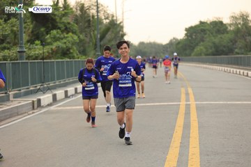 RUN TO LIVE 2024 - Ảnh #1407232