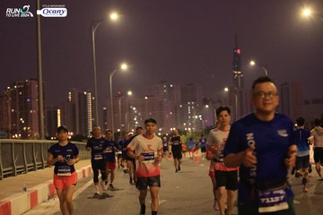 RUN TO LIVE 2024 - Ảnh #1445785