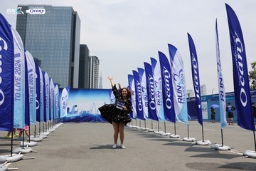 RUN TO LIVE 2024 - Ảnh #1313433