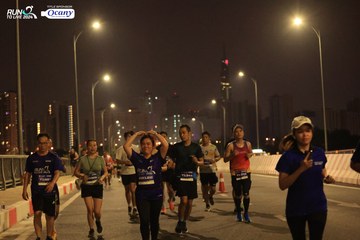 RUN TO LIVE 2024 - Ảnh #1444692