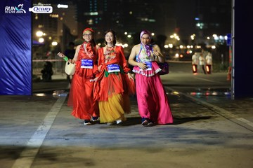RUN TO LIVE 2024 - Ảnh #1323496