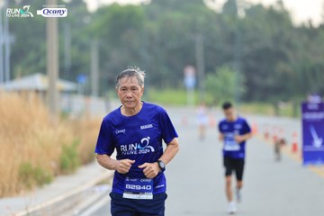RUN TO LIVE 2024 - Ảnh #1387738