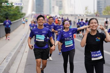 RUN TO LIVE 2024 - Ảnh #1346032