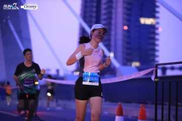 RUN TO LIVE 2024 - Ảnh #1325010