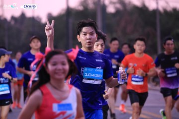 RUN TO LIVE 2024 - Ảnh #1357490