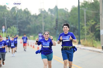 RUN TO LIVE 2024 - Ảnh #1394272
