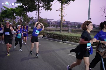 RUN TO LIVE 2024 - Ảnh #1379154