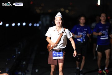 RUN TO LIVE 2024 - Ảnh #1335829