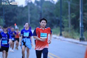 RUN TO LIVE 2024 - Ảnh #1365853