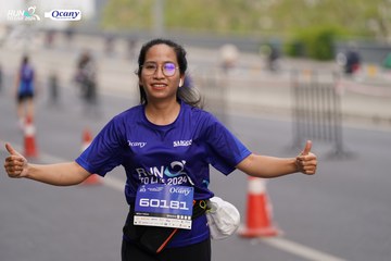 RUN TO LIVE 2024 - Ảnh #1358358