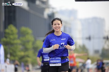 RUN TO LIVE 2024 - Ảnh #1403423