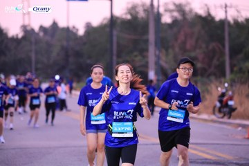 RUN TO LIVE 2024 - Ảnh #1357890