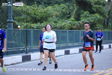 RUN TO LIVE 2024 - Ảnh #1386041