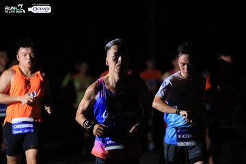 RUN TO LIVE 2024 - Ảnh #1333652