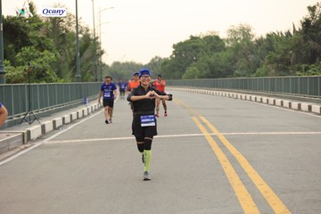 RUN TO LIVE 2024 - Ảnh #1407182