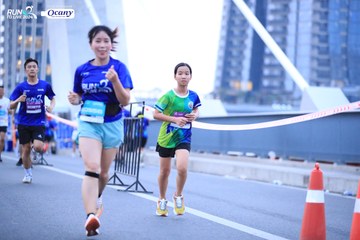 RUN TO LIVE 2024 - Ảnh #1326127