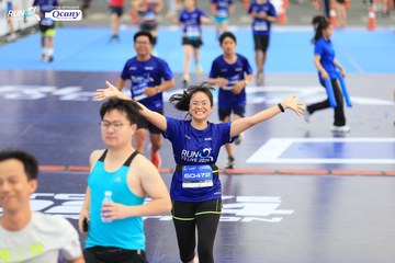 RUN TO LIVE 2024 - Ảnh #1409598