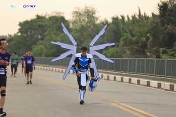 RUN TO LIVE 2024 - Ảnh #1408563