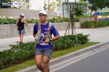 RUN TO LIVE 2024 - Ảnh #1358170