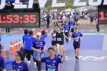 RUN TO LIVE 2024 - Ảnh #1394723