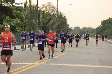 RUN TO LIVE 2024 - Ảnh #1405197