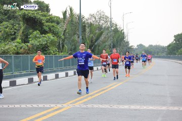 RUN TO LIVE 2024 - Ảnh #1391804