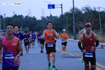 RUN TO LIVE 2024 - Ảnh #1362643