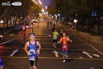 RUN TO LIVE 2024 - Ảnh #1431603