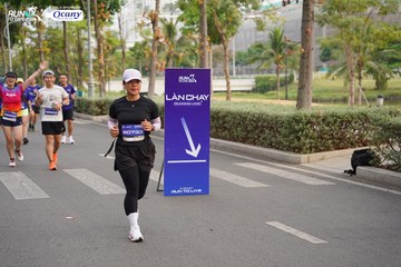 RUN TO LIVE 2024 - Ảnh #1390215