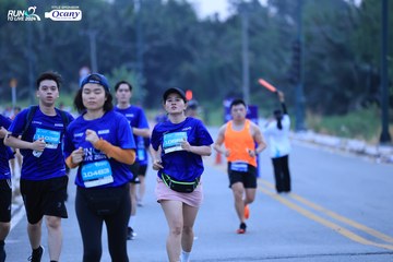 RUN TO LIVE 2024 - Ảnh #1365818