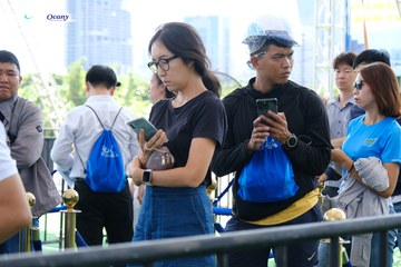 RUN TO LIVE 2024 - Ảnh #1308037