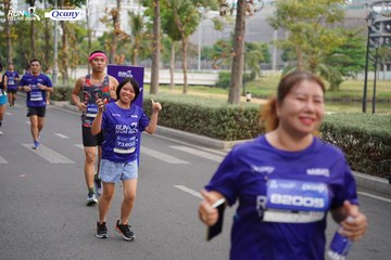 RUN TO LIVE 2024 - Ảnh #1388255