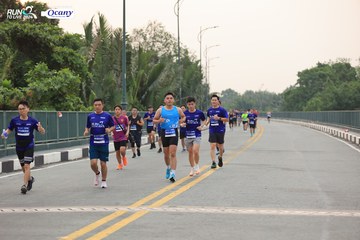 RUN TO LIVE 2024 - Ảnh #1399913