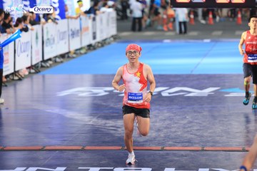 RUN TO LIVE 2024 - Ảnh #1332651