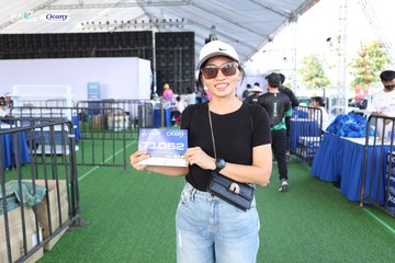 RUN TO LIVE 2024 - Ảnh #1316828
