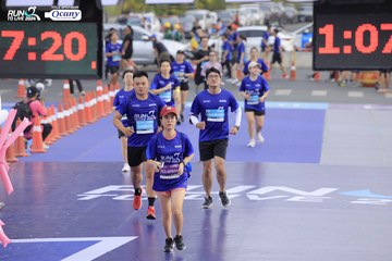 RUN TO LIVE 2024 - Ảnh #1351079