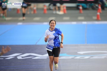 RUN TO LIVE 2024 - Ảnh #1403787
