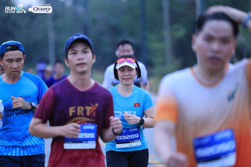 RUN TO LIVE 2024 - Ảnh #1365971