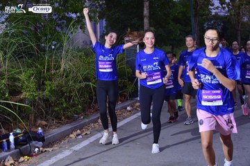 RUN TO LIVE 2024 - Ảnh #1335157