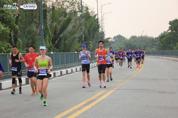 RUN TO LIVE 2024 - Ảnh #1393554