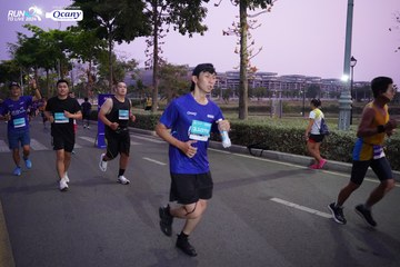 RUN TO LIVE 2024 - Ảnh #1379369