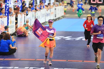RUN TO LIVE 2024 - Ảnh #1409964