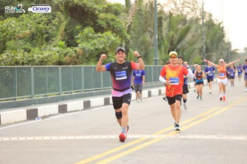 RUN TO LIVE 2024 - Ảnh #1402479
