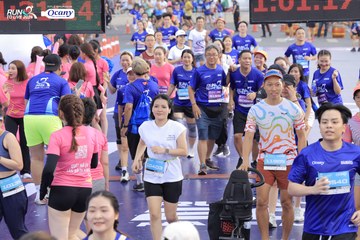 RUN TO LIVE 2024 - Ảnh #1364386