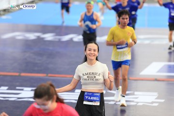 RUN TO LIVE 2024 - Ảnh #1404869
