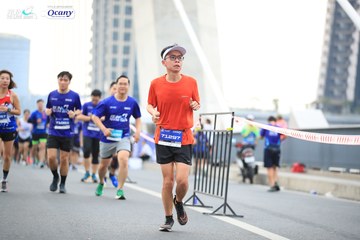 RUN TO LIVE 2024 - Ảnh #1348040