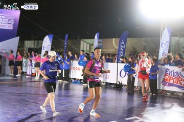 RUN TO LIVE 2024 - Ảnh #1318524